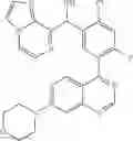 Fig. 449 - Arylquinazolines