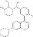 Fig. 450 - Arylquinazolines