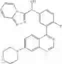 Fig. 451 - Arylquinazolines