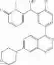 Fig. 452 - Arylquinazolines