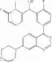 Fig. 453 - Arylquinazolines