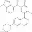Fig. 454 - Arylquinazolines