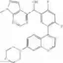 Fig. 455 - Arylquinazolines