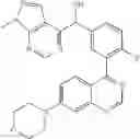 Fig. 456 - Arylquinazolines