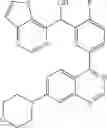 Fig. 457 - Arylquinazolines