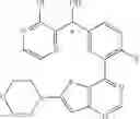 Fig. 46 - Arylquinazolines
