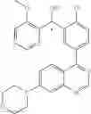 Fig. 461 - Arylquinazolines