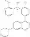 Fig. 462 - Arylquinazolines