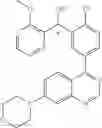 Fig. 463 - Arylquinazolines