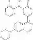 Fig. 464 - Arylquinazolines