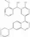 Fig. 465 - Arylquinazolines
