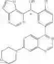 Fig. 466 - Arylquinazolines
