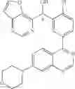 Fig. 467 - Arylquinazolines