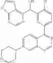 Fig. 468 - Arylquinazolines