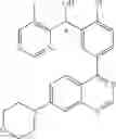 Fig. 469 - Arylquinazolines