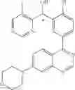 Fig. 470 - Arylquinazolines
