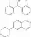Fig. 471 - Arylquinazolines