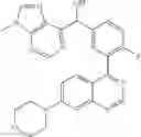 Fig. 472 - Arylquinazolines