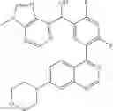 Fig. 473 - Arylquinazolines