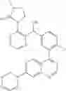 Fig. 476 - Arylquinazolines