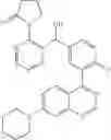 Fig. 477 - Arylquinazolines