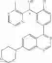 Fig. 478 - Arylquinazolines
