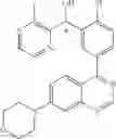Fig. 479 - Arylquinazolines
