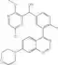 Fig. 48 - Arylquinazolines