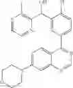 Fig. 480 - Arylquinazolines