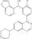 Fig. 482 - Arylquinazolines