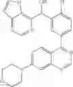 Fig. 484 - Arylquinazolines