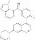 Fig. 485 - Arylquinazolines