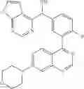 Fig. 486 - Arylquinazolines