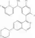Fig. 487 - Arylquinazolines