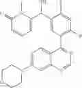 Fig. 488 - Arylquinazolines