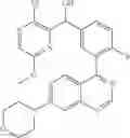 Fig. 49 - Arylquinazolines