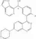 Fig. 494 - Arylquinazolines