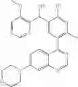 Fig. 499 - Arylquinazolines