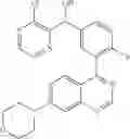Fig. 50 - Arylquinazolines