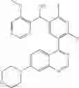 Fig. 500 - Arylquinazolines