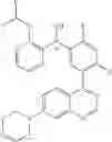 Fig. 502 - Arylquinazolines
