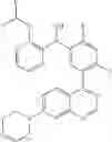 Fig. 503 - Arylquinazolines