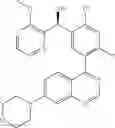 Fig. 508 - Arylquinazolines