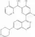 Fig. 509 - Arylquinazolines