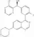 Fig. 51 - Arylquinazolines