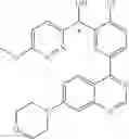 Fig. 511 - Arylquinazolines