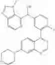 Fig. 513 - Arylquinazolines