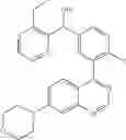 Fig. 514 - Arylquinazolines