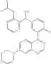 Fig. 516 - Arylquinazolines
