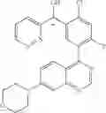 Fig. 52 - Arylquinazolines